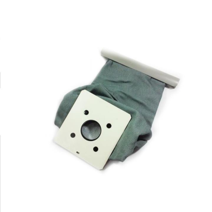 کیسه پارچه ای جاروبرقی ال جی  7000